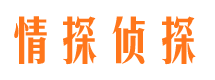 莒县外遇调查取证